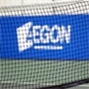 AEGON sponsors the 10U Cup