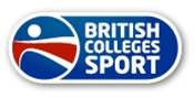 British Colleges Sport