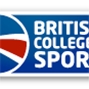 British Colleges Sport