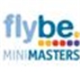 Flybe Mini Masters