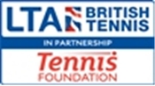 Tennis Foundation
