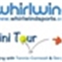 Whirlwind Mini Tour