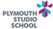 Plymouth Studio School