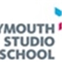 Plymouth Studio School