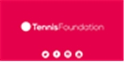 Tennis Foundation