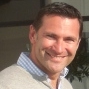 Roger Draper, LTA Chief Executive