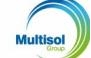 Multisol