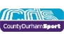 County Durham Sport