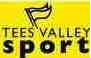 Tees Valley Sport