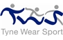 Tyne & Wear Sport