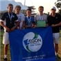 WIMX CONNAUGHT BOYS ARE U18 NATIONAL CHAMPIONS