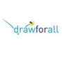 drawforall comes to Essex