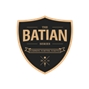 The Batian Team Club Championships 