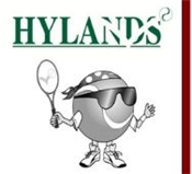 Hylands Summer Courses 2013