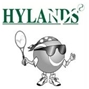 Hylands Summer Courses 2013