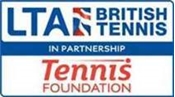 Families given the chance to play tennis together this summer