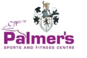 Palmer's Tennis Open Day - 8th July