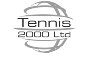 Tennis 2000 Ltd.