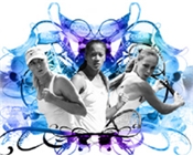 AEGON Classic