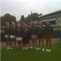 AEGON Summer County Cup