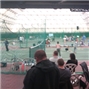 Portsmouth Tennis Academy Schools Roadshow and Tennis Bonanza
