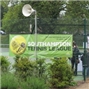 Local Tennis Leagues set up in Southampton