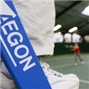 Veterans Tennis in Hampshire & Isle of Wight