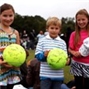 See world class tennis at Wimbledon for £5 