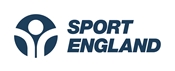 Sport England