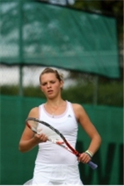 Hampshire's Taro Keens