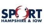 Sport Hampshire & Isle of Wight