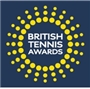 British Tennis Awards