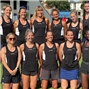 Ladies 125th Summer County Cup 2021 – 19th – 23rd July