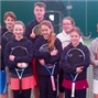 14U Boys and Girls Teams
