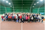 Switched on Pershore serves up a winner