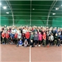 Switched on Pershore serves up a winner