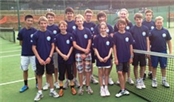 Manor Park leaders