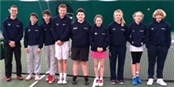14U Corby