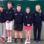 14U Corby
