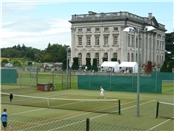 Moor Park LTC