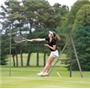 Moor Park Lawn Tennis Club Hosts Oxford vs. Cambridge Varsity