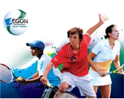 Aegon Team Tennis Kent 2013 - Entries Now Open
