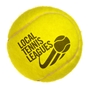Local Tennis Leagues in Kent
