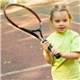8&Under Team Tennis event for Girls Only!!!