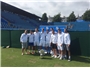 Aegon Summer County Cup 2016-Division 1