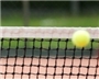 Summer Sanctioned Events - Closing Soon!