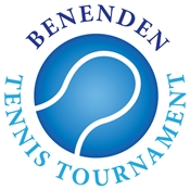 Benenden Tennis Tournament 