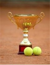 Born 2 Win Singles Ratings League Open for Entries in Kent – an exciting competition for individual’s of all standards!