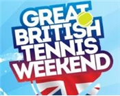 Forget the Golf - Try Tennis FOR FREE!!!