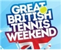 Forget the Golf - Try Tennis FOR FREE!!!